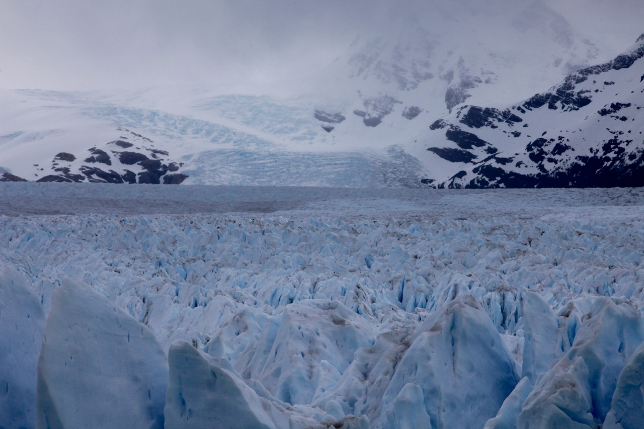 Perito Moreno-4