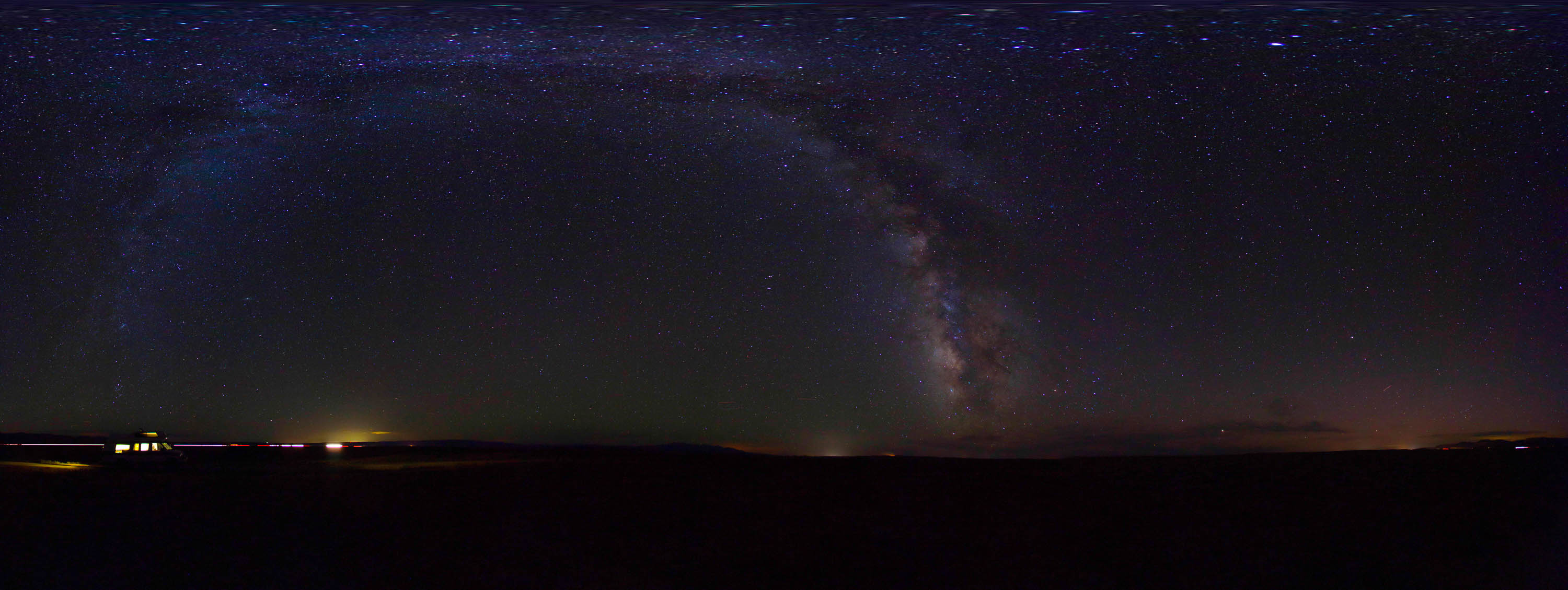 Moab-Milky-Way-360-Panorama