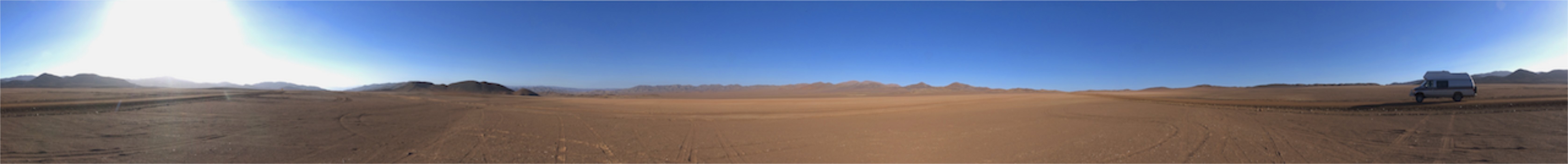 Pan-de-Azucar-Panorama